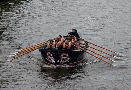 2024-10-12 Grachtenrace-162